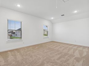 3902  Sandstone Drive , McKinney Texas 75071
