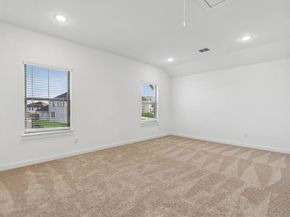 3902  Sandstone Drive , Princeton Texas 75071