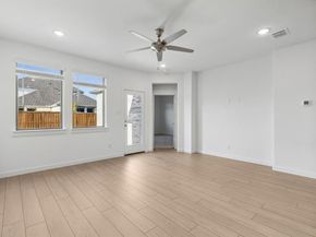 3902  Sandstone Drive , Princeton Texas 75071