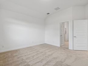 3902  Sandstone Drive , Princeton Texas 75071