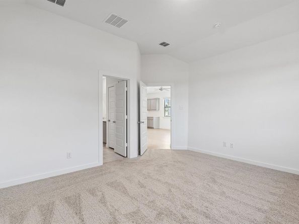 3902  Sandstone Drive , McKinney Texas 75071