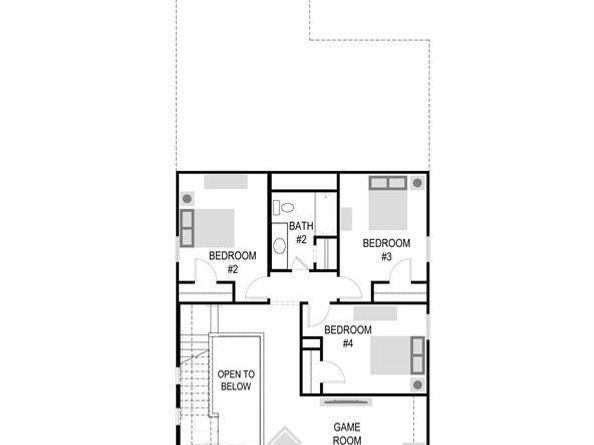 3902  Sandstone Drive , McKinney Texas 75071