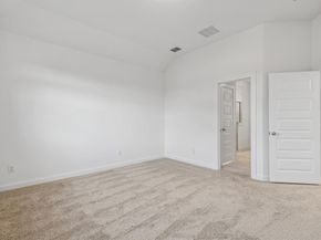 3902  Sandstone Drive , McKinney Texas 75071
