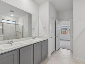 3902  Sandstone Drive , McKinney Texas 75071