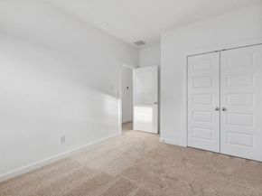 3902  Sandstone Drive , Princeton Texas 75071