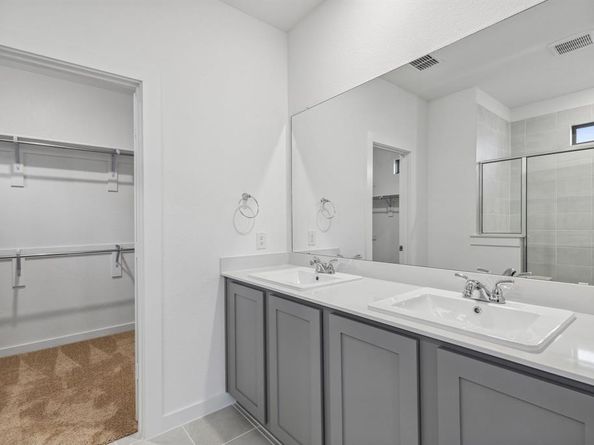 3902  Sandstone Drive , McKinney Texas 75071