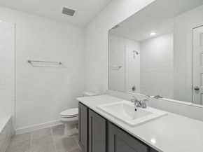 3902  Sandstone Drive , McKinney Texas 75071