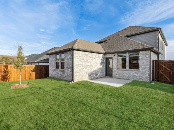 3902  Sandstone Drive , McKinney Texas 75071