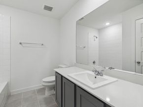 3902  Sandstone Drive , Princeton Texas 75071