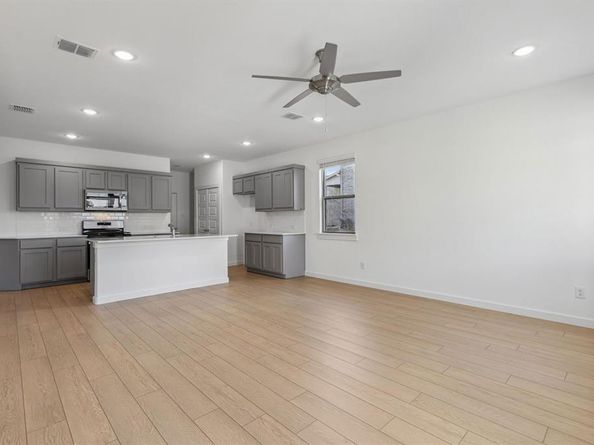 3902  Sandstone Drive , Princeton Texas 75071