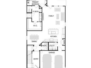 3902  Sandstone Drive , McKinney Texas 75071