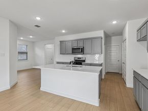 3902  Sandstone Drive , McKinney Texas 75071