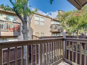 5616  Preston Oaks Road  306, Dallas Texas 75254