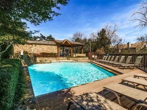 5616  Preston Oaks Road  306, Dallas Texas 75254