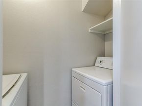 5616  Preston Oaks Road  306, Dallas Texas 75254