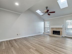 5616  Preston Oaks Road  306, Dallas Texas 75254