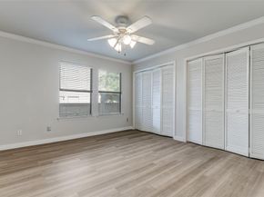 5616  Preston Oaks Road  306, Dallas Texas 75254