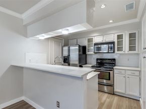 5616  Preston Oaks Road  306, Dallas Texas 75254
