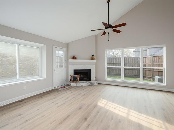 632  Albrook Drive , Allen Texas 75002