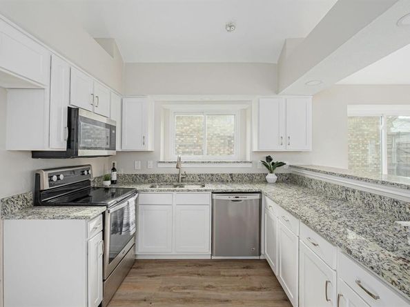 632  Albrook Drive , Allen Texas 75002