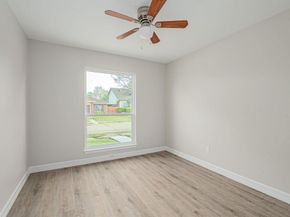 632  Albrook Drive , Allen Texas 75002