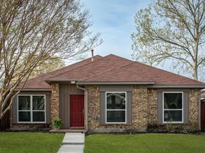 632  Albrook Drive , Allen Texas 75002