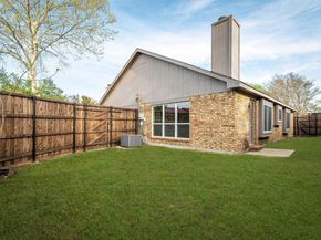 632  Albrook Drive , Allen Texas 75002