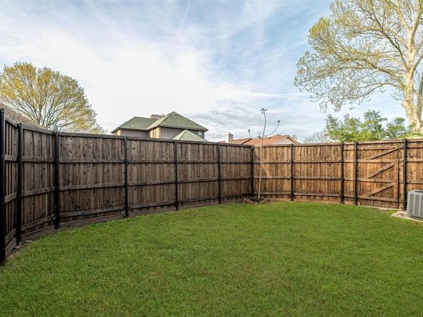 632  Albrook Drive , Allen Texas 75002