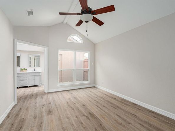 632  Albrook Drive , Allen Texas 75002