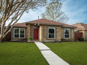 632  Albrook Drive , Allen Texas 75002