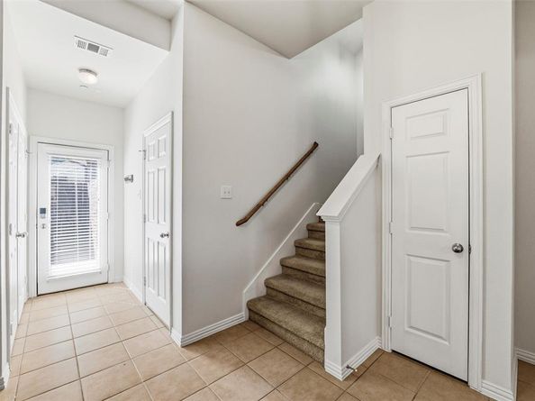 575 S Virginia Hills Drive  403, McKinney Texas 75072