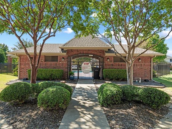 575 S Virginia Hills Drive  403, McKinney Texas 75072