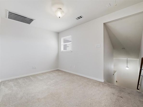 575 S Virginia Hills Drive  403, McKinney Texas 75072