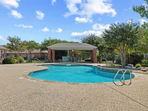 575 S Virginia Hills Drive  403, McKinney Texas 75072