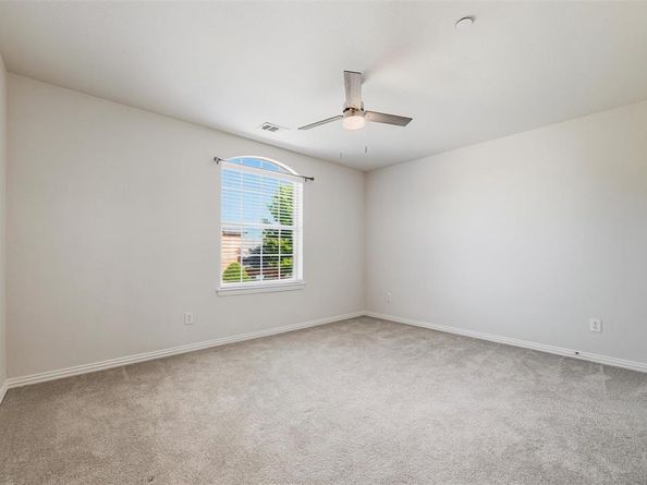 575 S Virginia Hills Drive  403, McKinney Texas 75072