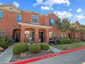 575 S Virginia Hills Drive  403, McKinney Texas 75072
