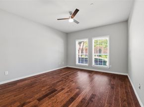 575 S Virginia Hills Drive  403, McKinney Texas 75072