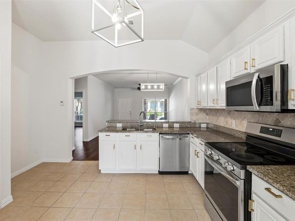 575 S Virginia Hills Drive  403, McKinney Texas 75072