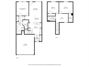 575 S Virginia Hills Drive  403, McKinney Texas 75072