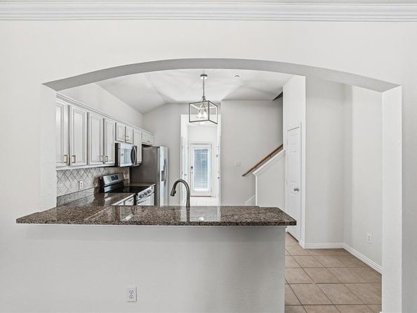 575 S Virginia Hills Drive  403, McKinney Texas 75072