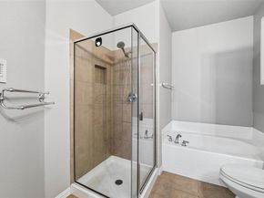 575 S Virginia Hills Drive  403, McKinney Texas 75072