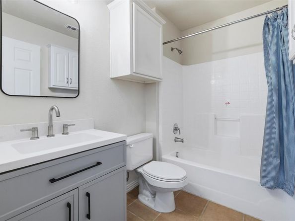 575 S Virginia Hills Drive  403, McKinney Texas 75072