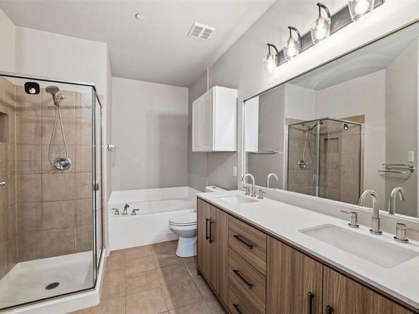 575 S Virginia Hills Drive  403, McKinney Texas 75072