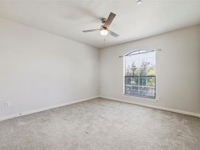 575 S Virginia Hills Drive  403, McKinney Texas 75072