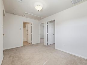 575 S Virginia Hills Drive  403, McKinney Texas 75072