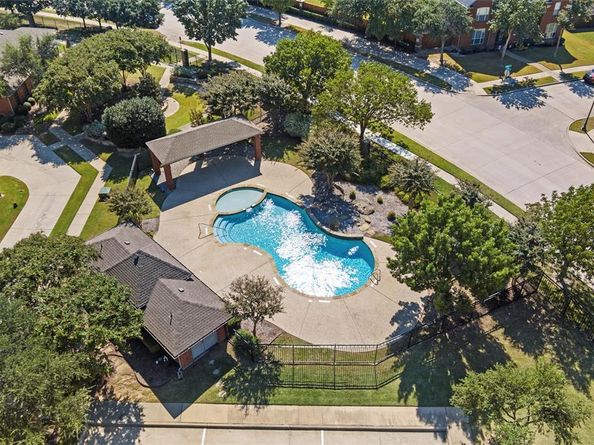 575 S Virginia Hills Drive  403, McKinney Texas 75072
