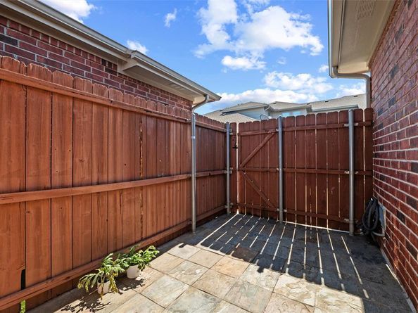 575 S Virginia Hills Drive  403, McKinney Texas 75072