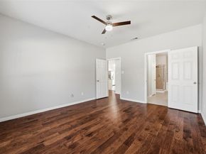 575 S Virginia Hills Drive  403, McKinney Texas 75072