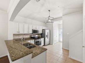 575 S Virginia Hills Drive  403, McKinney Texas 75072