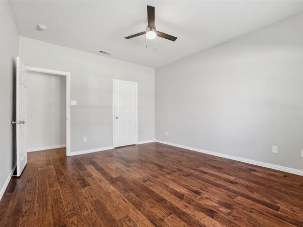 575 S Virginia Hills Drive  403, McKinney Texas 75072